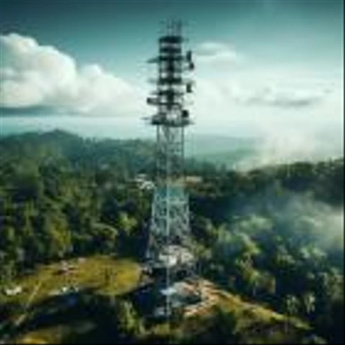 Telefônica Brasil S.A. (NYSE:VIV) Q1 2024 Earnings Call Transcript