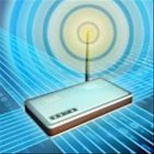 Iridium Partners Syniverse to Power Global D2D Satellite Connectivity