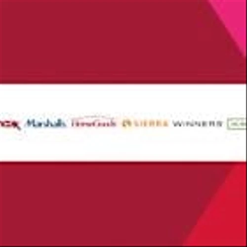 TJX Companies: The Retail Stock That Actually Benefits From Tariffs and Inflation