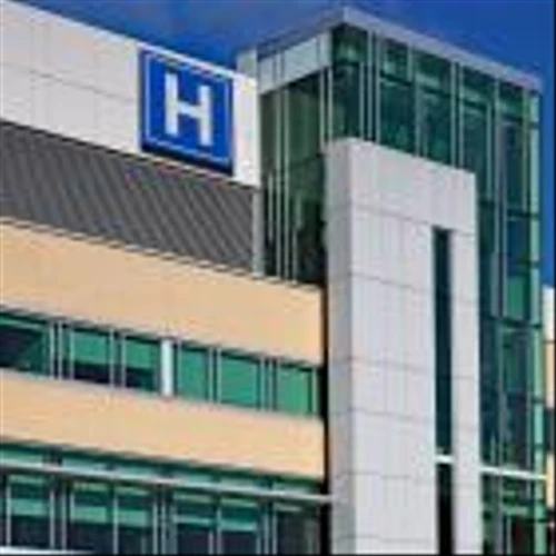 Here's Why Medical Properties Trust Stock Slumped 12% in the 1st Half of 2024