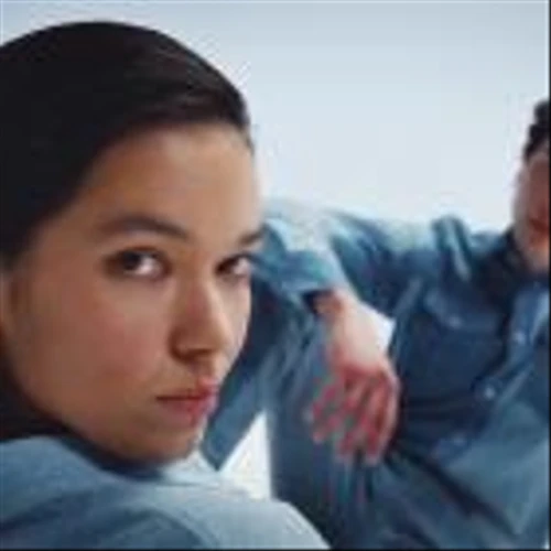 Denim Icon Wrangler® Announces a Second Installment of Wrangler Reborn™ to Bring Discarded Denim Back Into Action