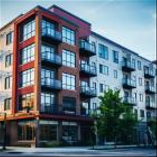 Is Equity Residential (EQR) The Best Self Storage and Apartment Stock to Invest In?