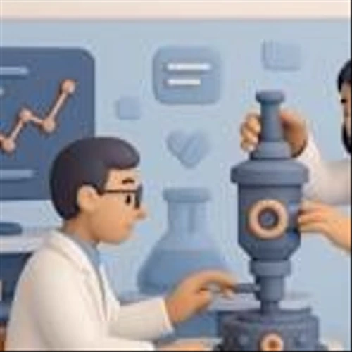 How Investors Are Reacting To Danaher (DHR) Upbeat 2025 Outlook And Growing Synthetic Biology Ambitions