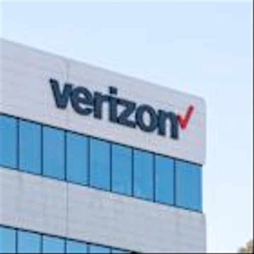 Churn Concerns Weigh On Verizon's Wireless Outlook Despite Financial Gains