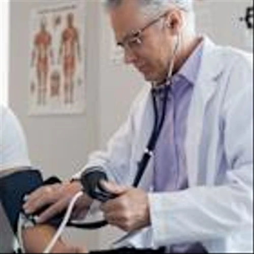 Does UnitedHealth Group (NYSE:UNH) Have A Healthy Balance Sheet?