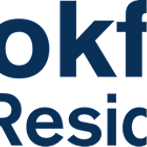 Brookfield Residential 2025 Third Quarter Results Conference Call Notice