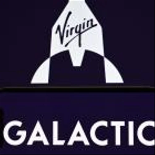 Virgin Galactic, Astra Space: Space flight stocks soar high