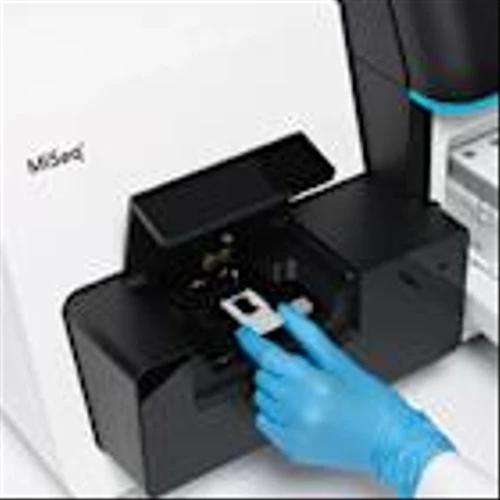 SEC ends probe of Illumina’s Grail acquisition