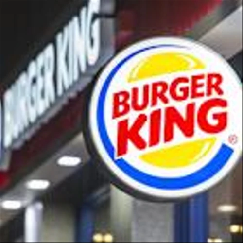 Burger King Parent Restaurant Brands' Quarterly Results Top Views