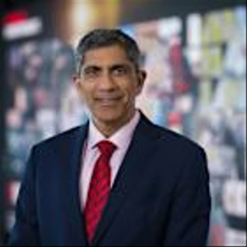 AI is reimagining work. CEOs must rethink how we prepare future workers