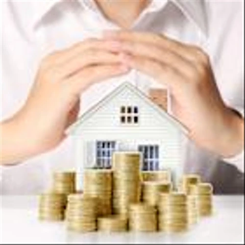 Chubb Limited (CB): A Bull Case Theory