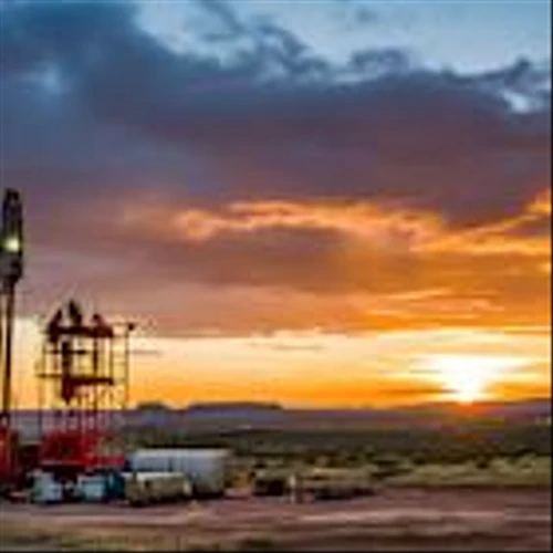 UBS Remains Bullish on ConocoPhillips (COP) Amid Cost Pressures and Softer 2026 Oil Volume Outlook