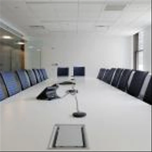 Proxy advisor Glass Lewis advises Enhabit investors to elect three AREX nominees