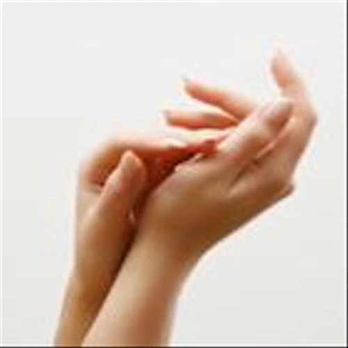 Nu Skin to Report Q3 Earnings: What's in the Cards for NUS Stock?