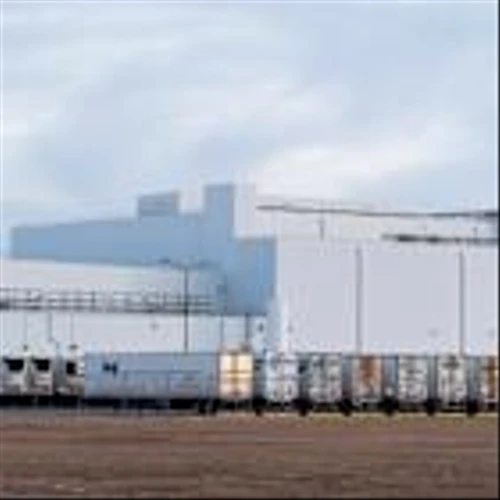 Small Nebraska Town Is Reeling From Exit of Meatpacking Giant Tyson