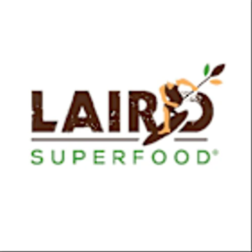 Laird Superfood Inc (LSF) Q4 2024 Earnings Call Highlights: Strong Sales Growth Amid Supply ...