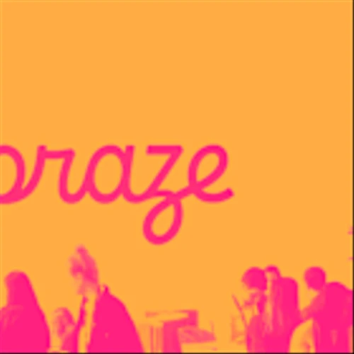 Braze, DocuSign, HubSpot, Snowflake, and PagerDuty Shares Are Falling, What You Need To Know