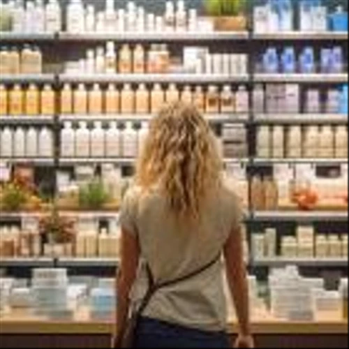 Natural Health Trends Corp. (NASDAQ:NHTC) Q1 2024 Earnings Call Transcript