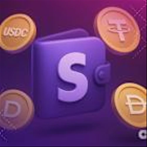 Crypto Users Can Now Pay for AI Subscriptions, SaaS Tools, and Creator Content Using Stablecoins on Stripe