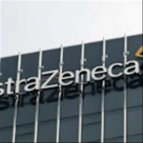 Astrazeneca, Phillip Morris & D.R. Horton earnings: Trending Tickers