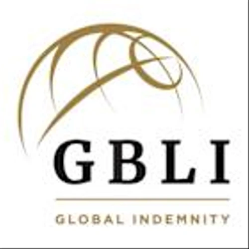 Global Indemnity Group, LLC Announces Appointment of Jason C. Murgio to the Board of Directors
