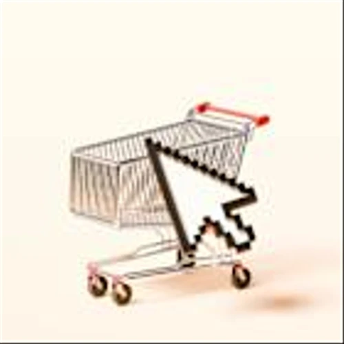 Retail sector playbook: Best & worst stock picks