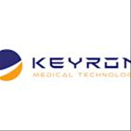 Former FDA Director and Boston Scientific Leaders Join Keyron Ahead of Human Trials of First Device with Metabolic Surgery-Like Results Without Incisions