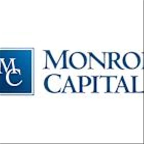 Monroe Capital Supports Gemspring Capital Management’s Investment in Residence