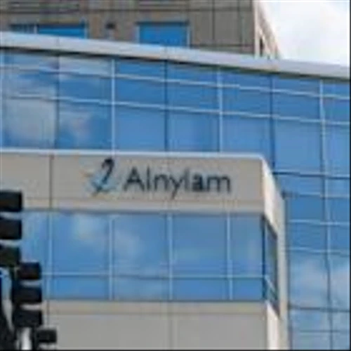 Alnylam reports new analysis from trial of Amvuttra for ATTR-CM