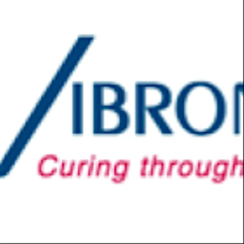 ENvue Medical’s UroShield® Kit Secures Reimbursement in the UK