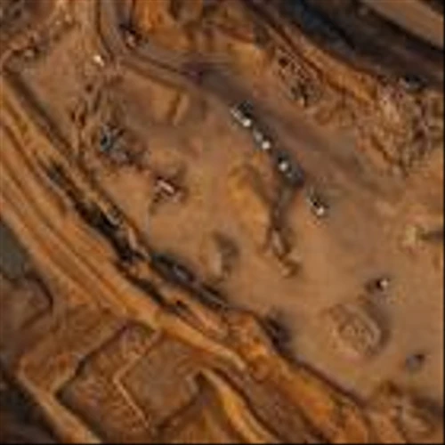 Rio Tinto Group (RIO) Commences Work at Norman Creek after $180M Investment
