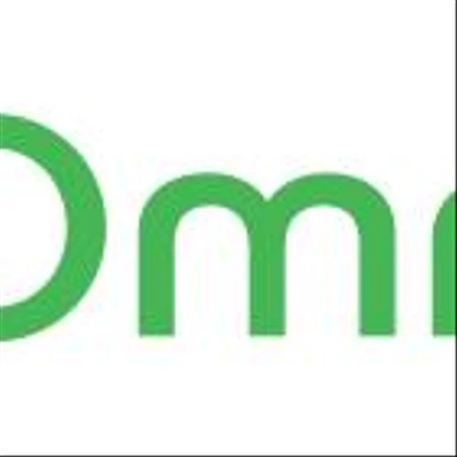Omnicell Announces Fiscal Year and Fourth Quarter 2024 Results