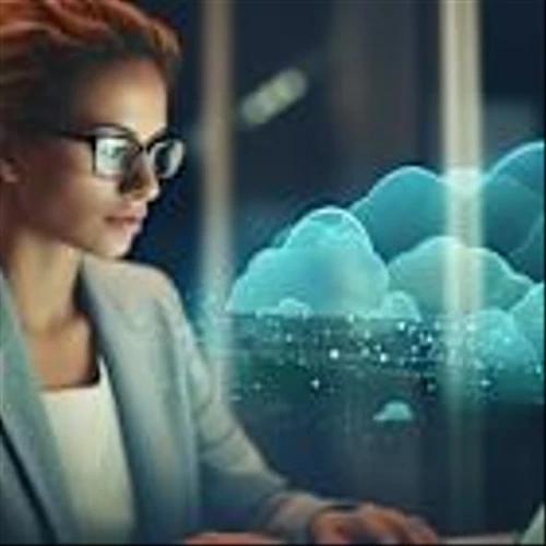 Analysts Turn Cautious on Oracle (ORCL) Amid Soaring Cloud Spending