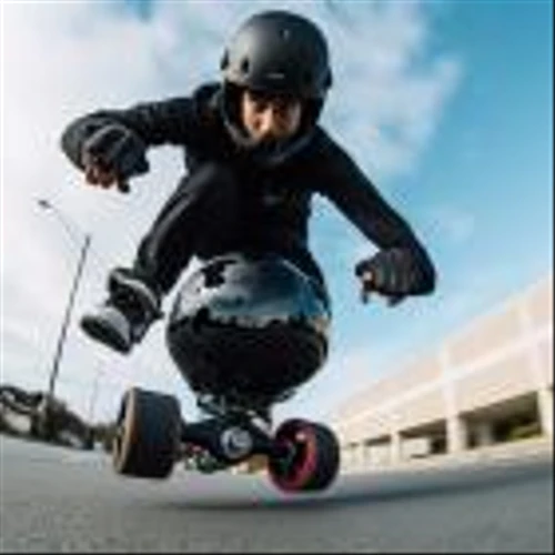 Is GoPro (GPRO) the Best Consumer Electronics Stock to Invest in Now?