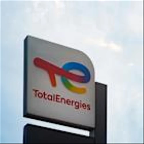 TotalEnergies, Veolia Partner To Drive Low-Carbon Future
