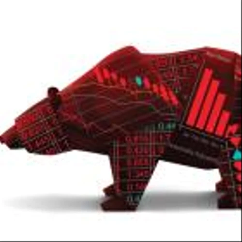 Find Emerging Stock Leaders With This Unique IBD Screen