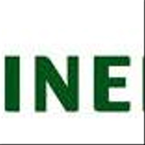 Heineken N.V. successfully places €2 billion of Notes
