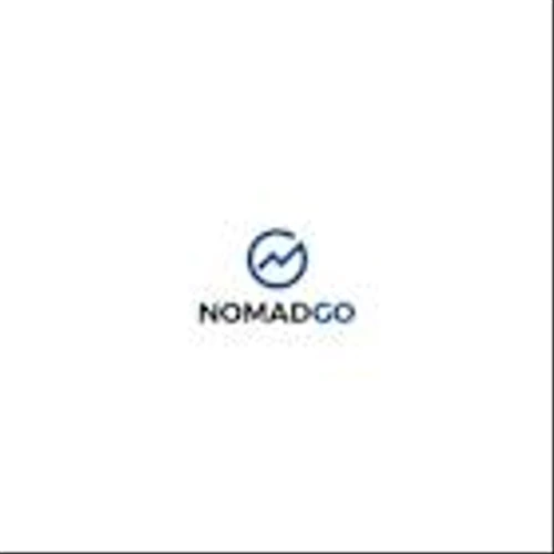NomadGo’s Inventory AI Brings Automated Counting to More than 11,000 Starbucks Locations