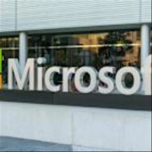 Microsoft Corp (MSFT) Patches SharePoint Vulnerability amid Global Havoc