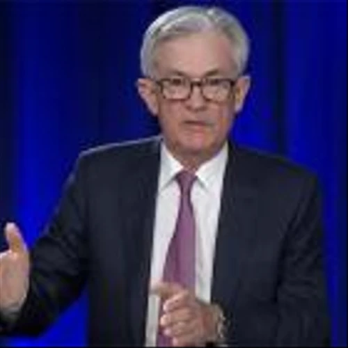 Tech Dives, Dow Jones Rises Ahead Of Today's Fed Decision; AMD, Google, Microsoft, Nvidia, Tesla Slide