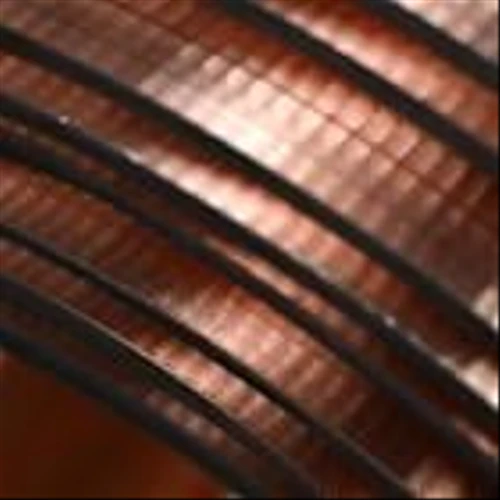 Copper Prices and Mining Stocks Fell Hard on Iran War. Why the Dip Is Worth Buying.