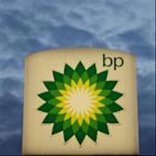 US Futures point higher, BP and Palantir earnings beat: 3 Things