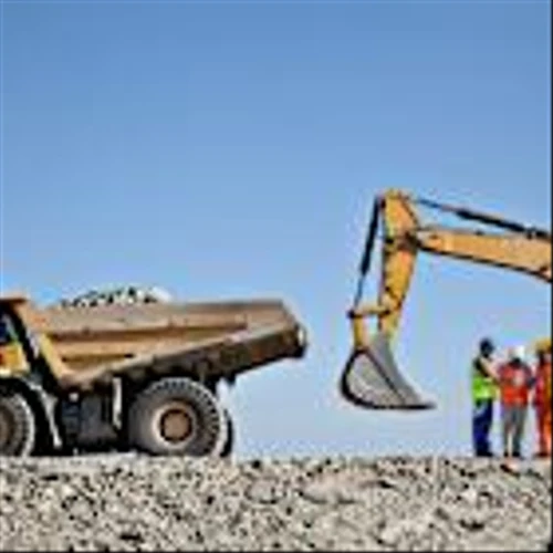 Why Caterpillar Stock Jumped 11.5% in June