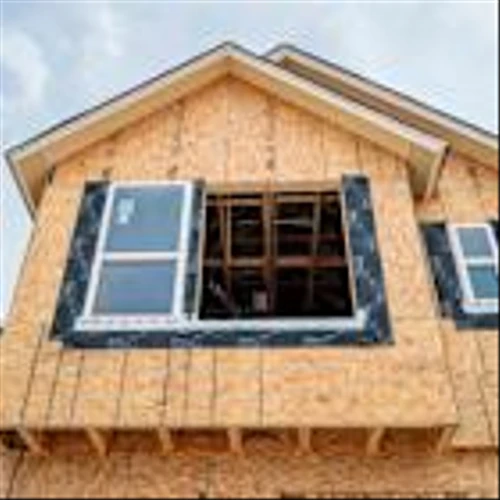 D.R. Horton Lamented a Slow Spring—And More Homebuilder Earnings Are Coming Up