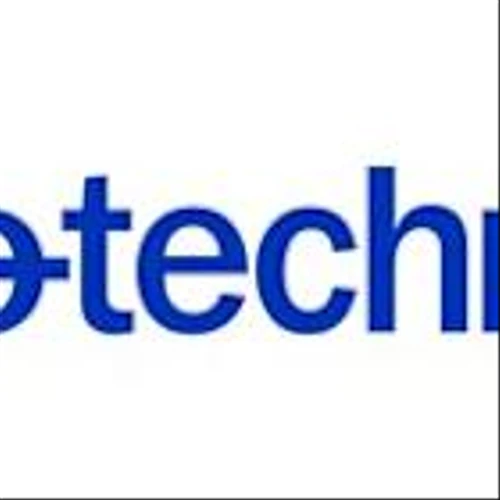 Bio-Techne's Ella Platform Achieves CE-IVD Marking Expanding Access to Rapid, Cartridge‑Based Immunoassays for European Clinical Laboratories