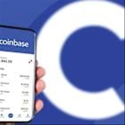 Coinbase To Join Prediction Markets, Launch Tokenized Stocks