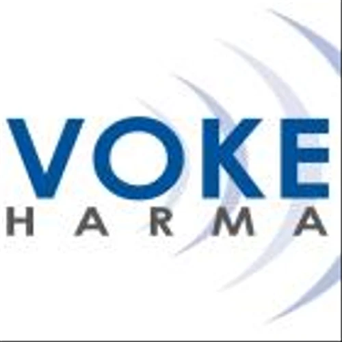 Evoke Pharma, Inc. Reports Fourth Quarter and Full Year 2024 Financial Results and Provides Business Update