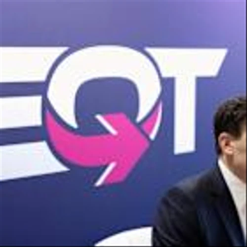 EQT plans to spend less while producing more US natgas in 2025