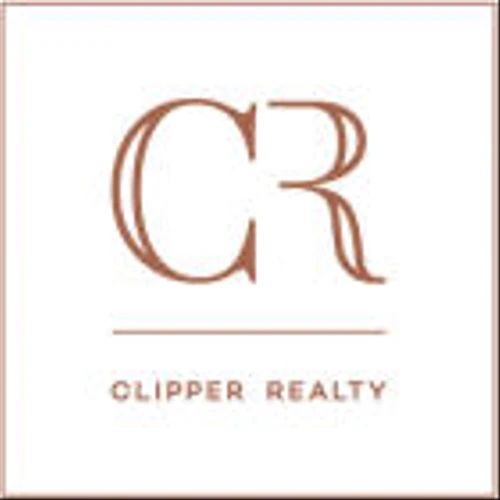 Clipper Realty Inc. Announces Third Quarter 2023 Results