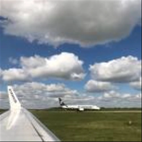 Ryanair set to quickly ramp up passenger numbers in Ukraine, CEO says
